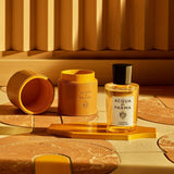 Colonia Il Profumo di Acqua di Parma