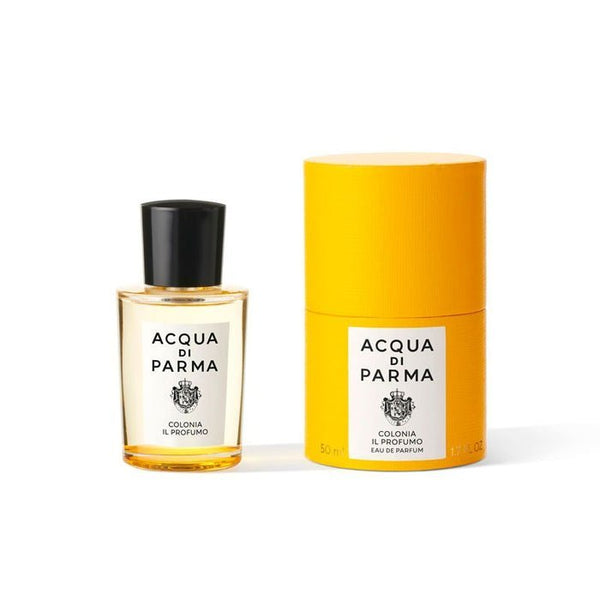 Colonia Il Profumo di Acqua di Parma