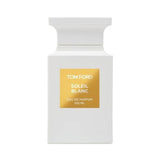 Soleil Blanc Tom Ford