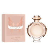 Olympia Rabanne