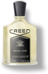 Creed Royal Oud