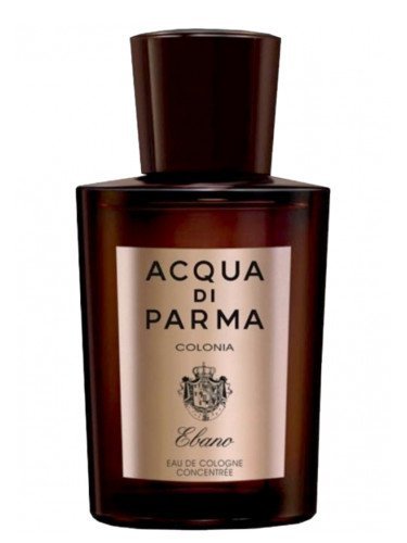 Acqua Di Parma Ebano