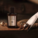 Acqua Di Parma Ebano