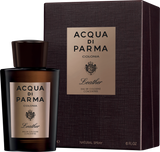 Acqua Di Parma Ebano