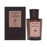 Acqua Di Parma Ebano
