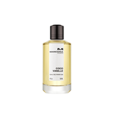 Mancera Coco Vanilla