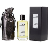 Mancera Coco Vanilla