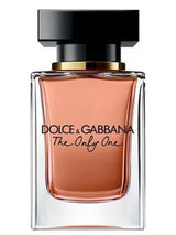The Only One Dolce&amp;Gabbana