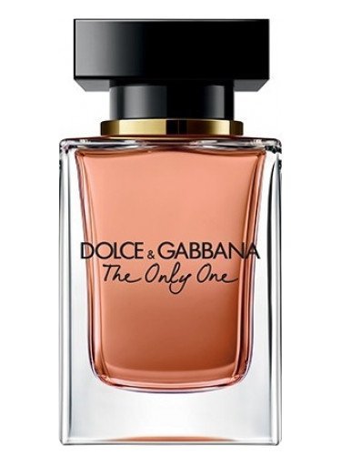 The Only One Dolce&amp;Gabbana