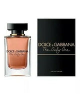 The Only One Dolce&amp;Gabbana