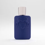 Percival Parfums de Marly