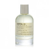 le Labo Santal 33