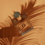 Rosendo Mateu Nº 8