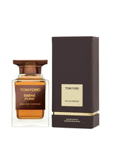 Ébène Fumé Tom Ford