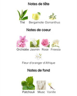 Flowerbomb de Viktor&Rolf