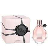 Flowerbomb de Viktor&Rolf