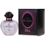 Dior Pure Poison