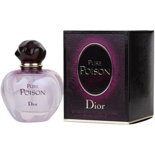 Dior Pure Poison