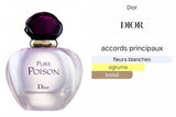 Dior Pure Poison