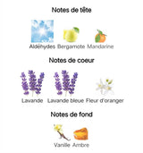 Libre L'Absolu Platine Yves Saint Laurent