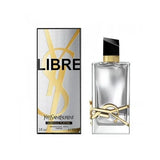 Libre L'Absolu Platine Yves Saint Laurent