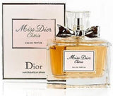 Miss Dior Chérie