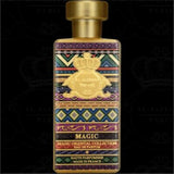 Magic Al-Jazeera Perfumes