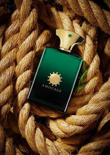 Epic Man Amouage