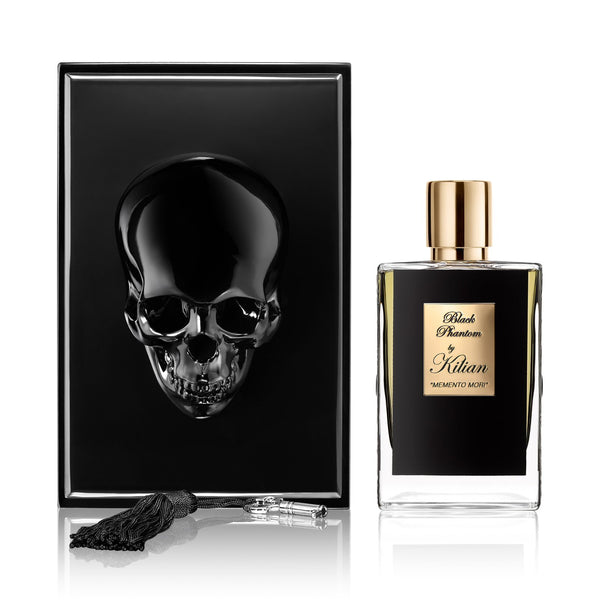 Black Phantom