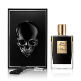 Black Phantom