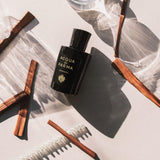 Sandalo Acqua di Parma