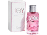 Joy by Dior