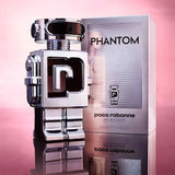 Phantom Rabanne