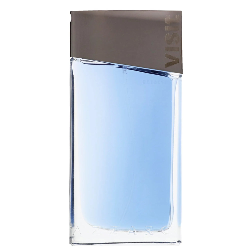 Visit For Men Azzaro