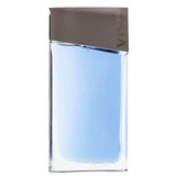 Visit For Men Azzaro