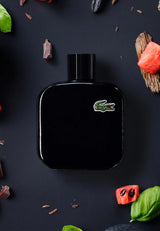 Eau de Lacoste Noir Lacoste