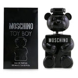 Toy Boy Moschino