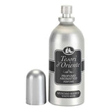 White Musk Tesori d'Oriente