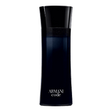 Armani Code Parfum Giorgio Armani