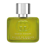 Gucci Guilty Elixir Homme