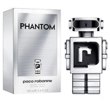 Phantom Rabanne