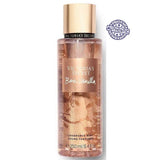 Bare Vanilla Victoria's Secret parfum