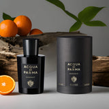 Sandalo Acqua di Parma