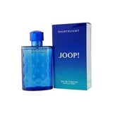 Nightflight Joop!