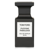 Fucking Fabulous Tom Ford