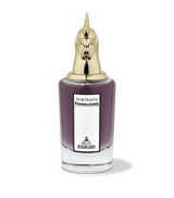 Monsieur Beauregard Penhaligon's
