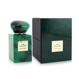 Armani Prive Vert Malachite Giorgio Armani