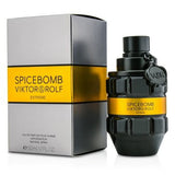 Spicebomb  Extreme Viktor&Rolf