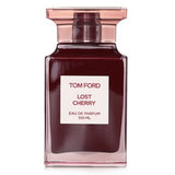 Lost Cherry Tom Ford pour homme et femme