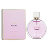 Chance Eau Tendre